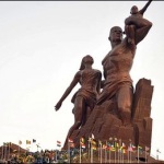 Destino Casamance. Capítulo 1: La vuelta a Senegal.